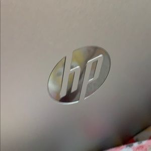 Meet your Posher, Kiki